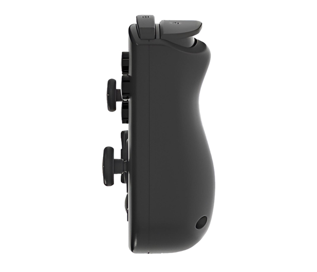 ANBERNIC RG406H Black 5906800299482 - 1312318 - zdjęcie 5